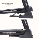 TROTADORA EVO RUNNER - Imagen 3