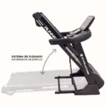 TROTADORA EVO RUNNER - Imagen 2