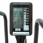 BICICLETA AIR BIKE WATT PRO - Imagen 3