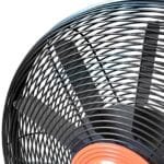 BICICLETA AIR BIKE WATT PRO - Imagen 7