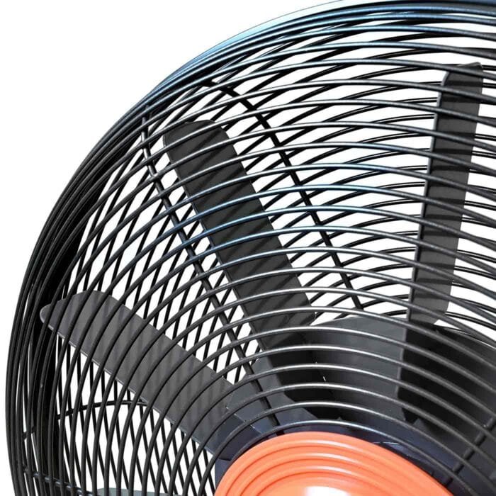 BICICLETA AIR BIKE WATT PRO - Imagen 7