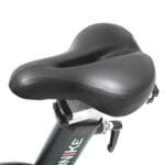 BICICLETA AIR BIKE WATT PRO - Imagen 5