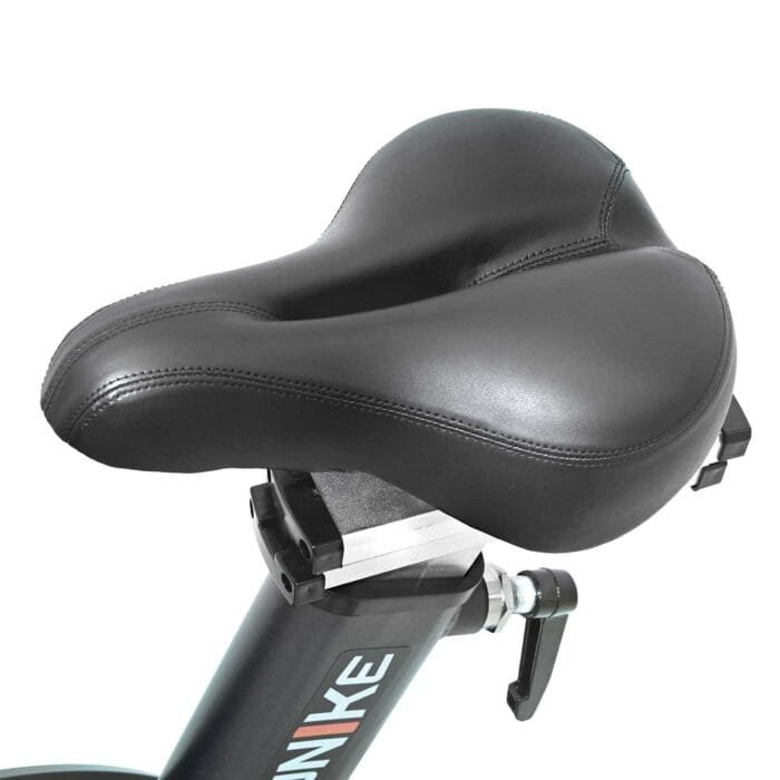 BICICLETA AIR BIKE WATT PRO - Imagen 5