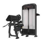 Flexión de Brazos EVO Focus