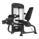 FlexióN de Pierna Sentado_EVO Focus