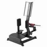 Hammer Abductor de Pie - S18