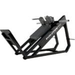 Hack Squat - S18
