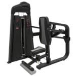Prensa de Triceps EVO F2