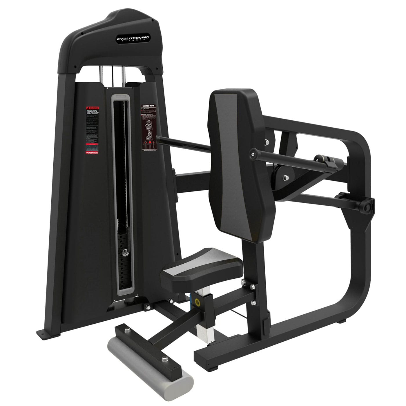 JG-1615_-Seated-Dip-Triceps-Press