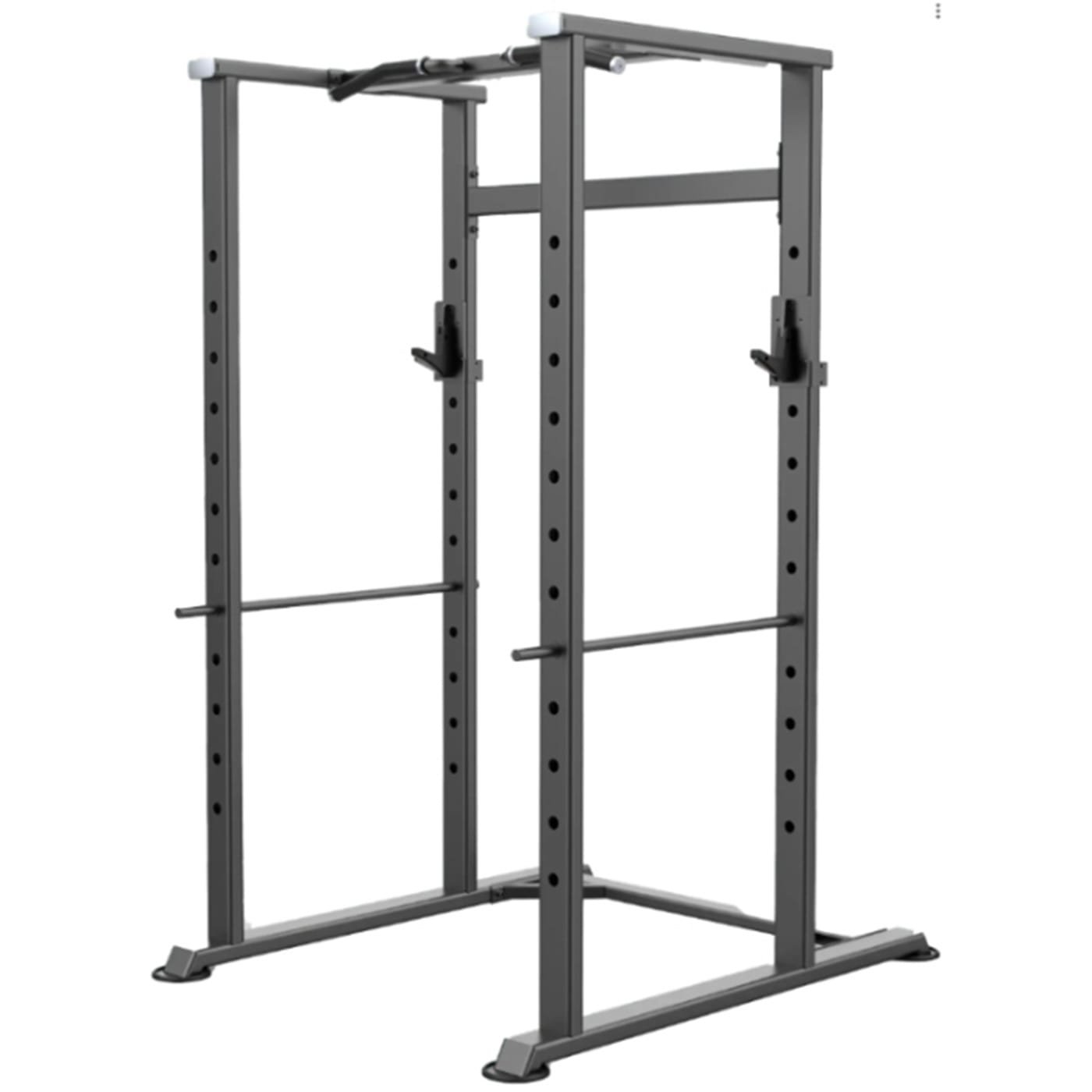 Jaula-de-Potencia_S18 Jaula de Potencia - S18 - Imagen 1