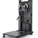 Multivuelo de Pies S18