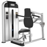 Prensa de Tríceps 110 Kg - Predator