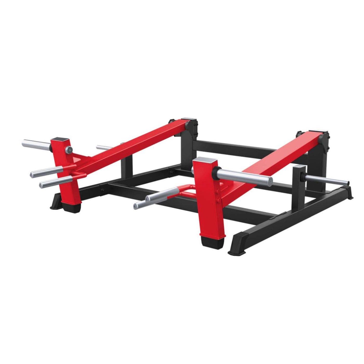 MP04-0572_1 Peso Muerto - Serie 600 - Imagen 1