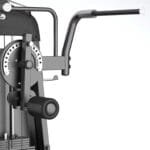 Total Hip Silver - Imagen 2