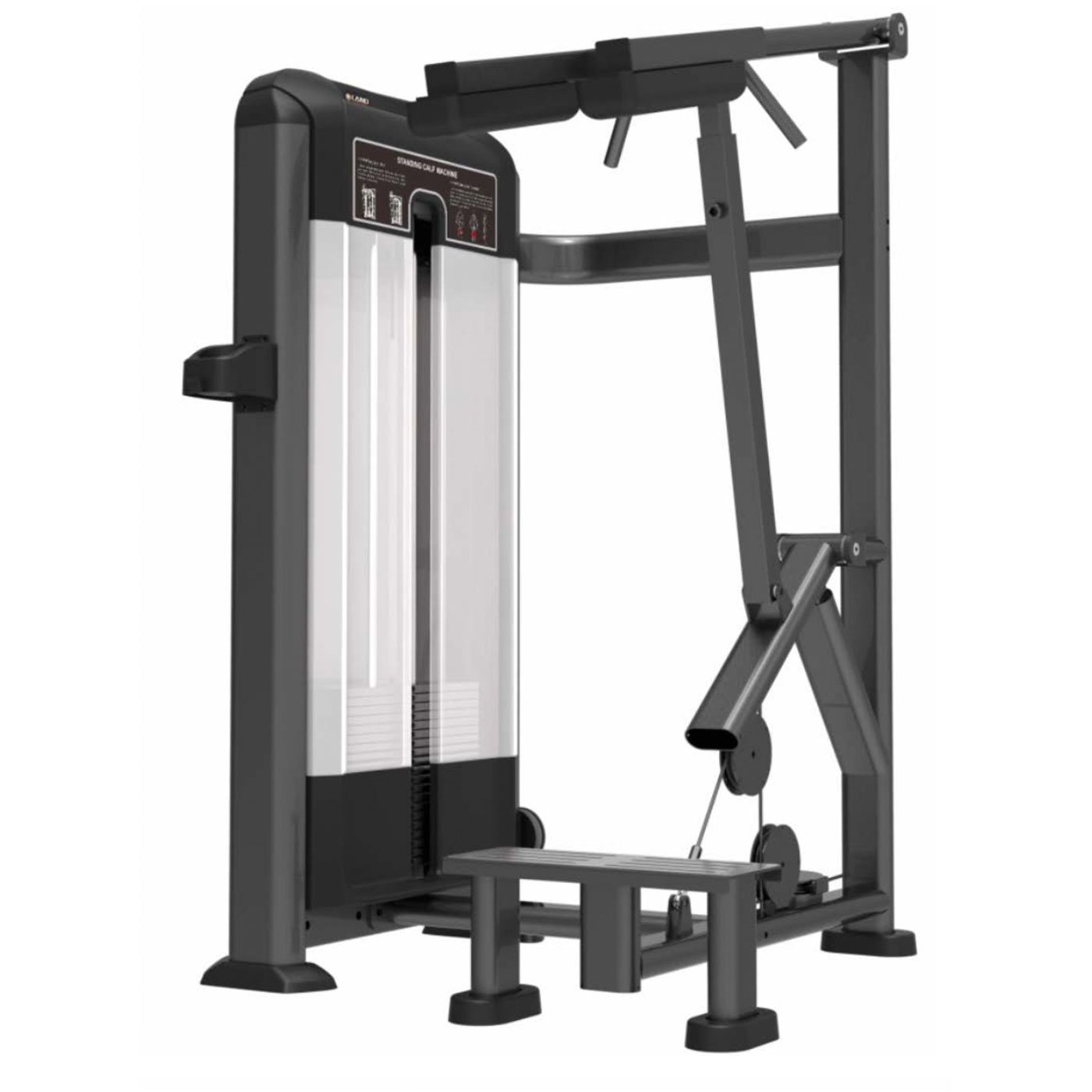 PANTORRILLA-DE-PIE-FOCUS_1 Pantorrilla de Pie EVO Focus - Imagen 1