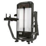 Patada de GlúTeo EVO Focus