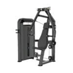 Prensa de Pecho Vertical S18