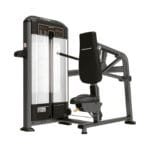 Prensa de Tríceps EVO Focus