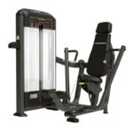 Prensa de Pecho EVO Focus