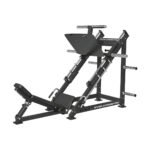 Prensa 45 Grados EVO Pro