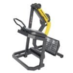 Hammer Patada de Glúteo - S18