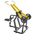 Hammer Polea Alta - S18
