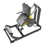 Hammer Prensa de Pantorrilla - S18