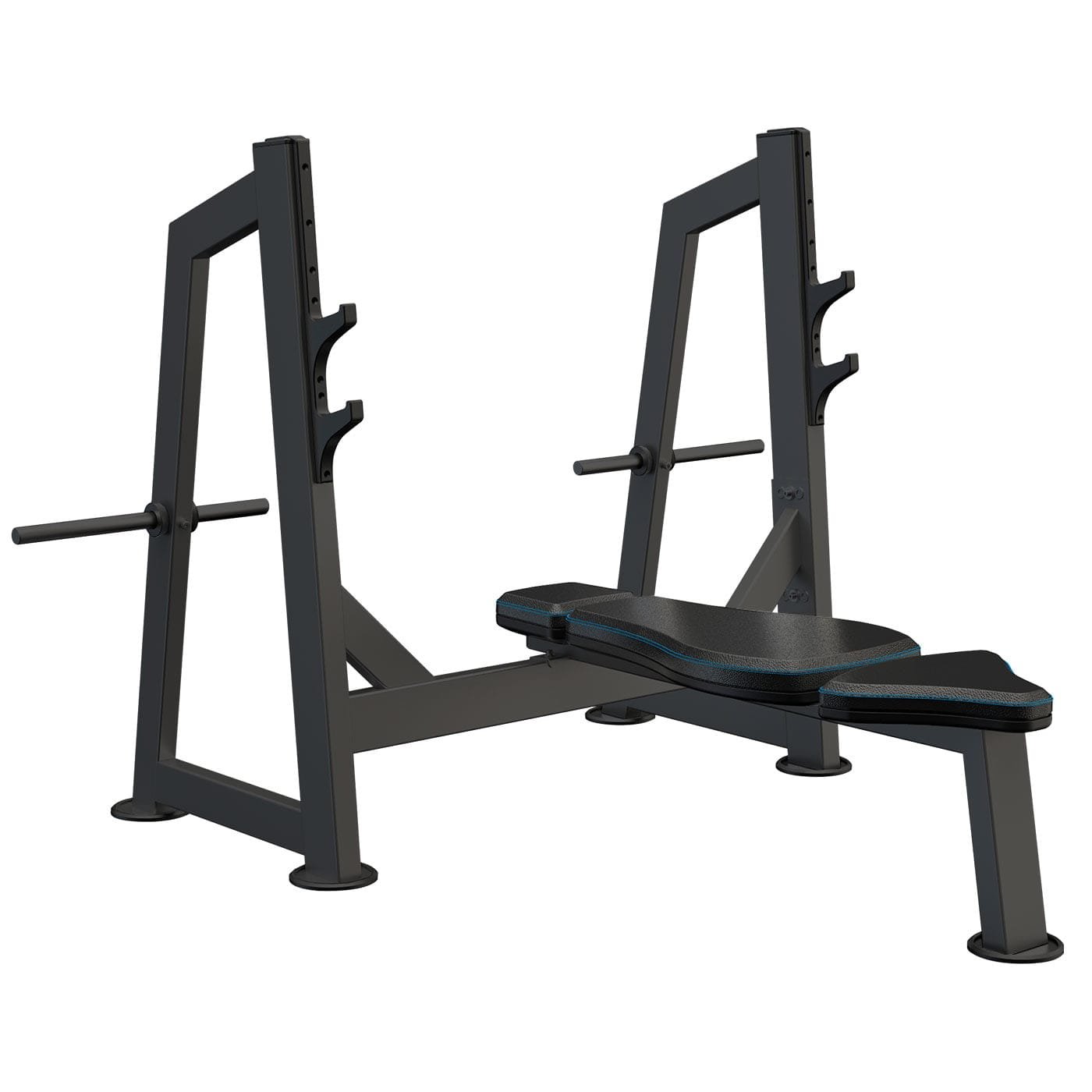 S18_banco-olimpico-plano_001 Banco Olímpico Plano - S18 - Imagen 1