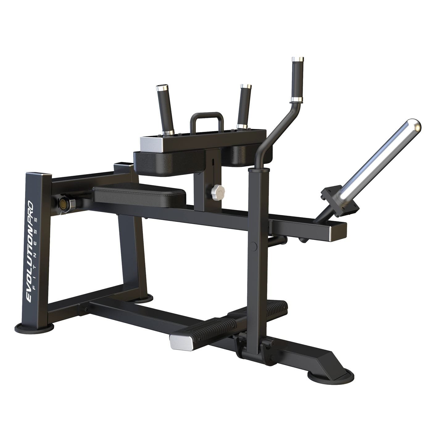 S18_banco-para-pantorrilla_001 Banco para Pantorrilla - S18 - Imagen 1