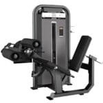Dual Extensión Flexión de Pierna S18