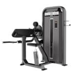 Dual Flexión Bíceps - Extensión Tríceps S18