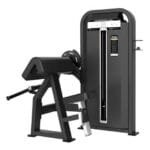 Flexión de Brazo S18