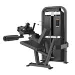 Flexión de Pierna Sentado S18