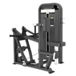 Remo Vertical con Apoyo S18