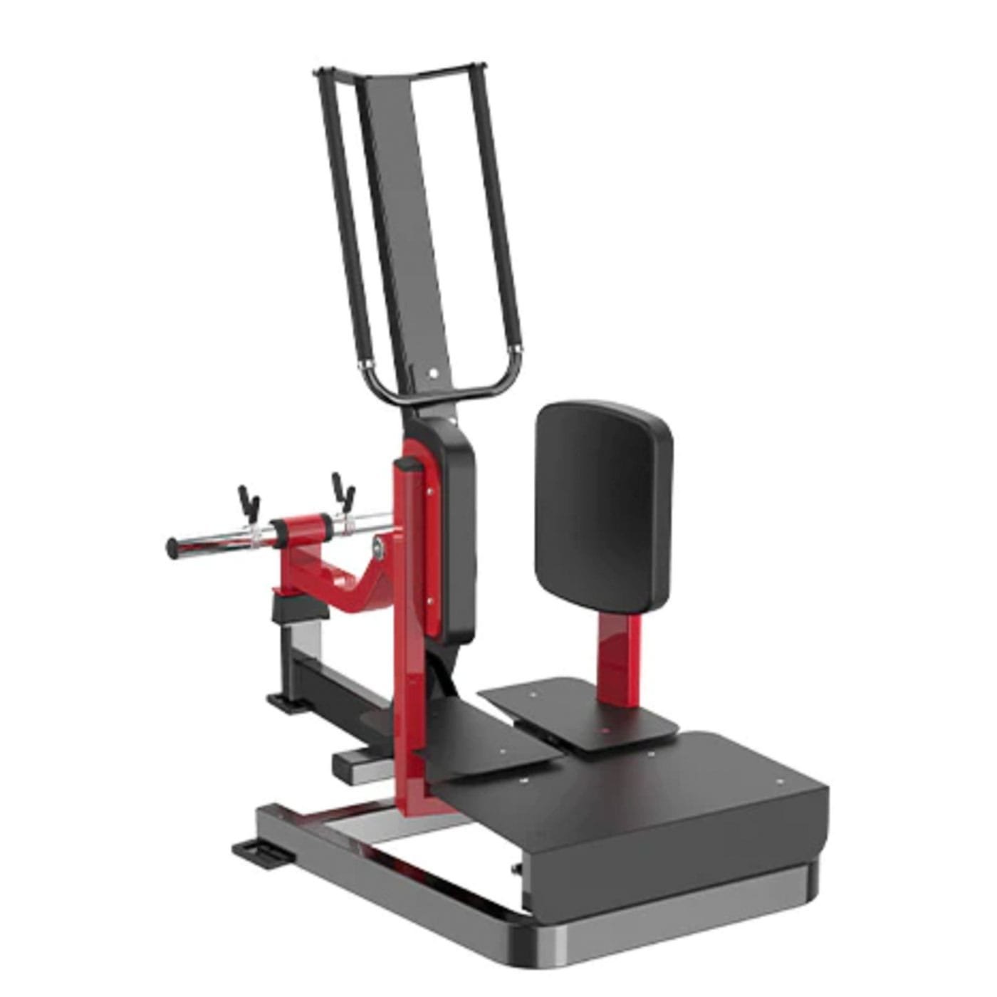 SERIE-V-ABDUCTOR-DE-PIE-F16_1 ABDUCTOR DE PIE F16 - Imagen 1