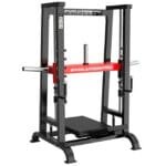 Serie V Prensa Vertical EVO Pro Br