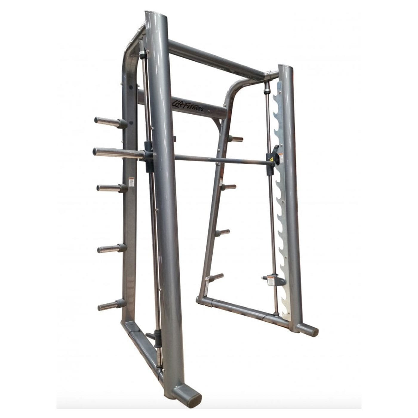 SSM_1 Smith Signature - Imagen 1