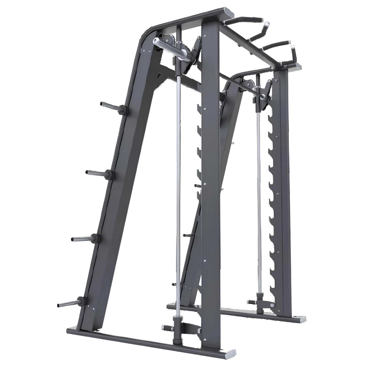 Super-Smith_S18 Super Smith - S18 - Imagen 1