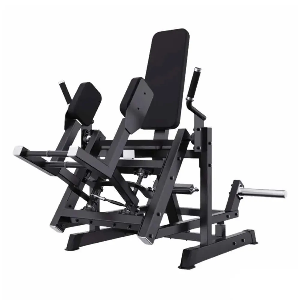 abductor-serie600-1 Abductor - Serie 600 - GRIS - Imagen 1