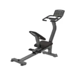 Banco para estiramiento S18