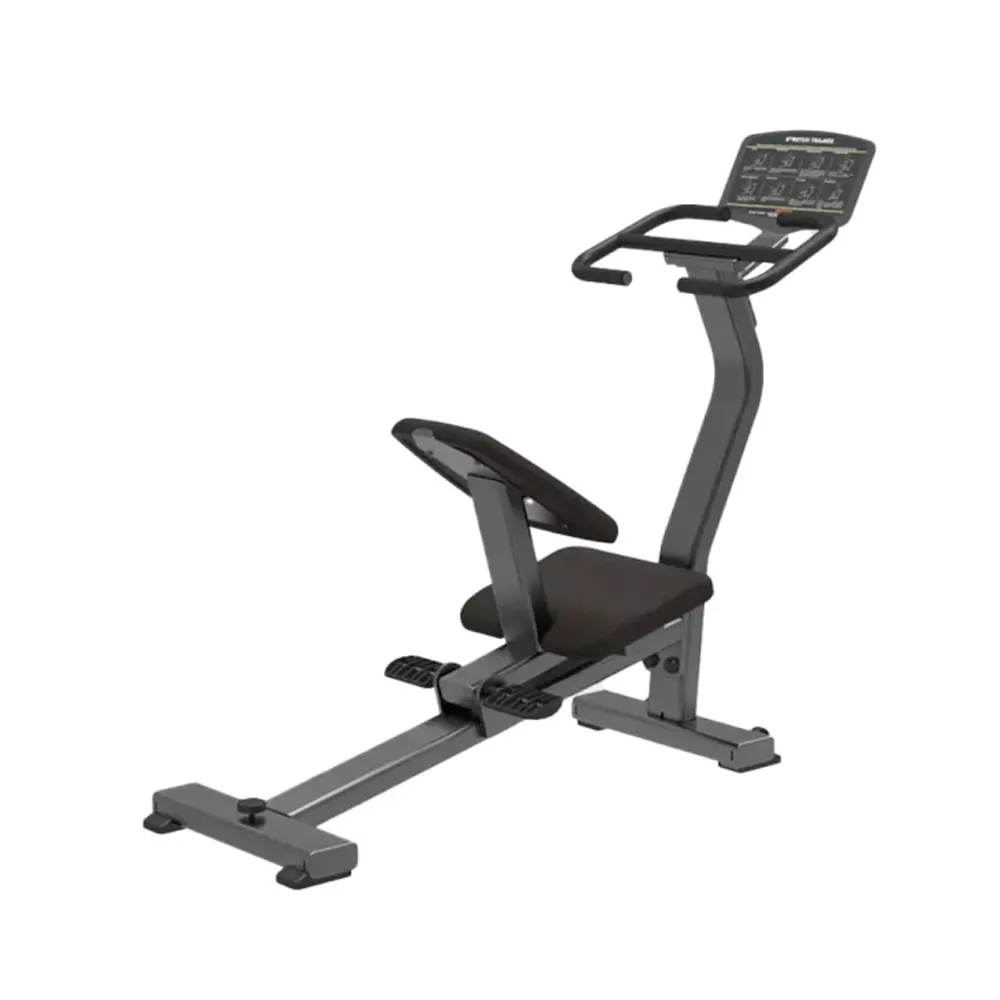 banco-estiramiento-s18-1 Banco para estiramiento S18 - Imagen 1