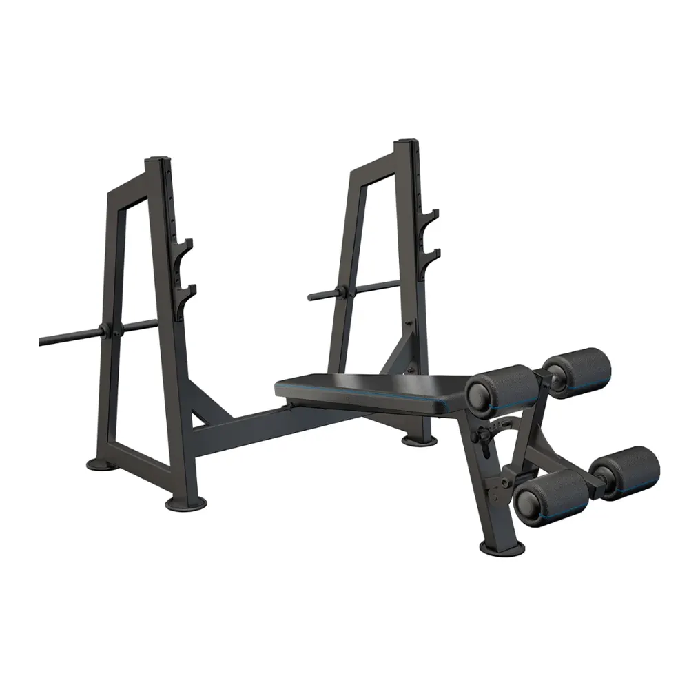 banco-olimpico-declinado-s18 Banco Olímpico declinado - S18 - Imagen 1