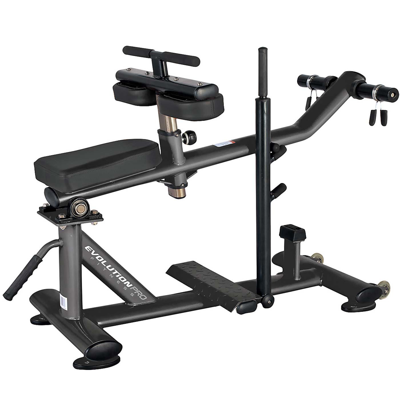 banco-para-pantorrilla_f16 Banco para Pantorrilla – F16 - Imagen 1