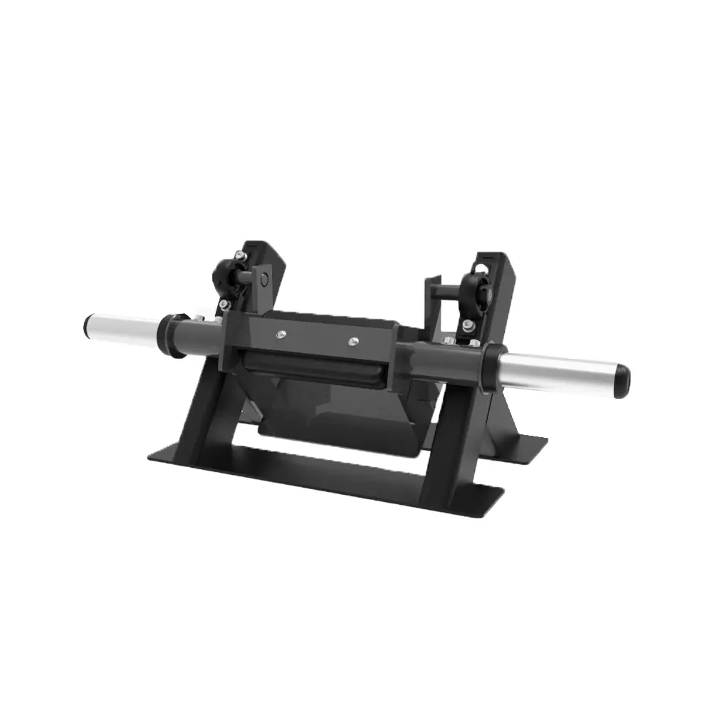 banco-tibia-pantorrilla-1 Banco tibia pantorrilla min - Imagen 1