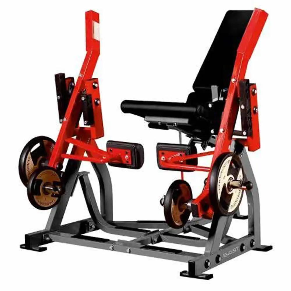 extension-pierna-isolateral-1 Extensión Pierna Isolateral - Imagen 1