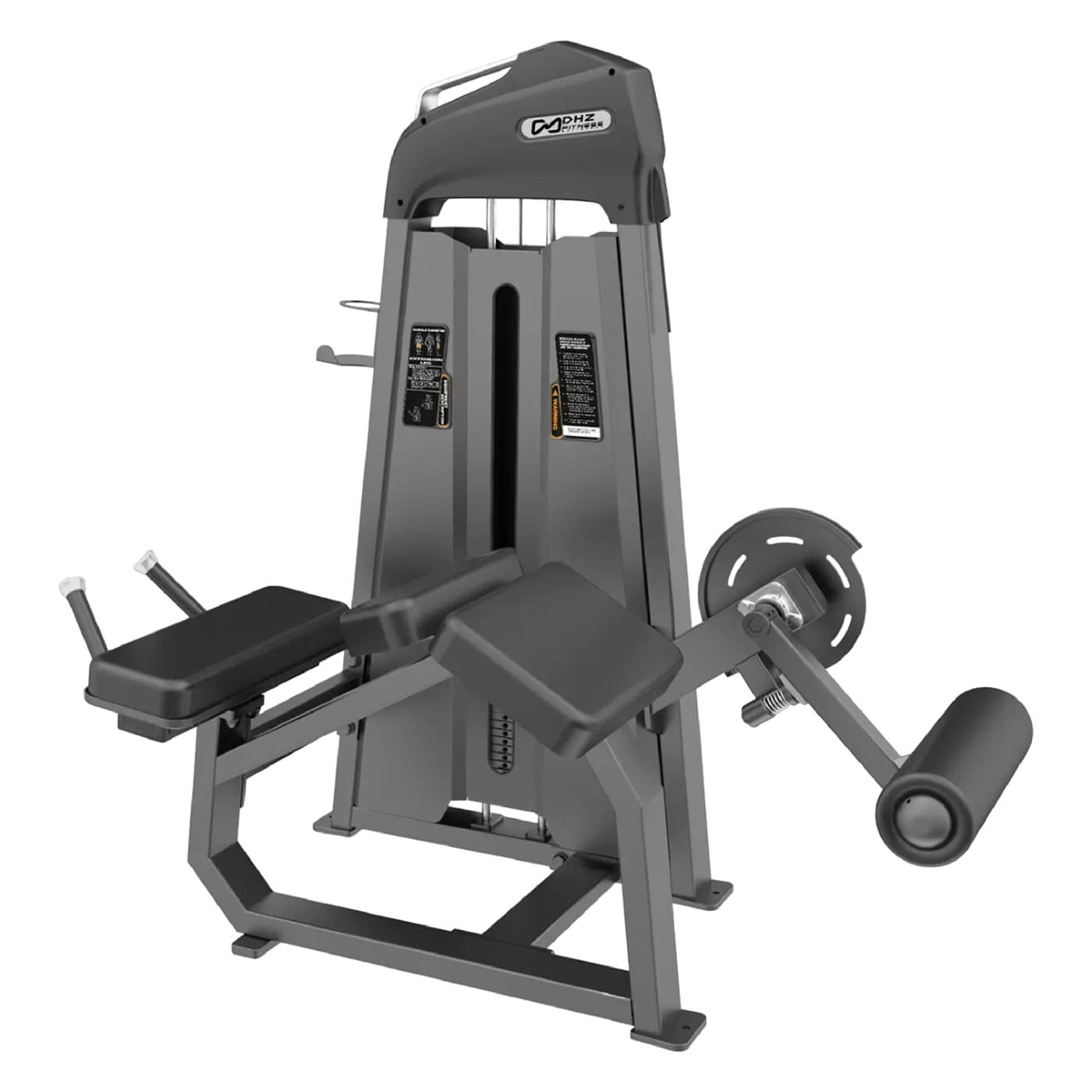 flexion_pierna_acostado_silver