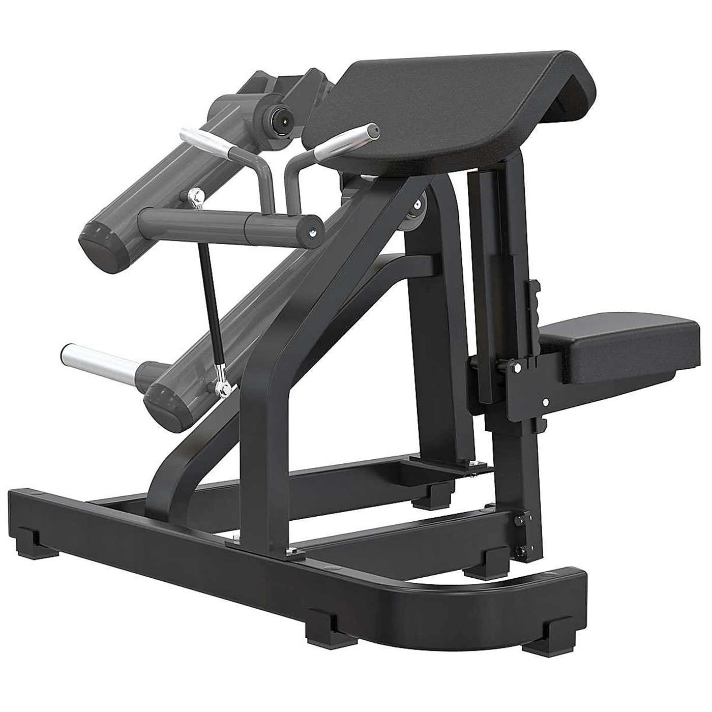 hammer-biceps_f16 Hammer Bíceps - F16 - Imagen 1