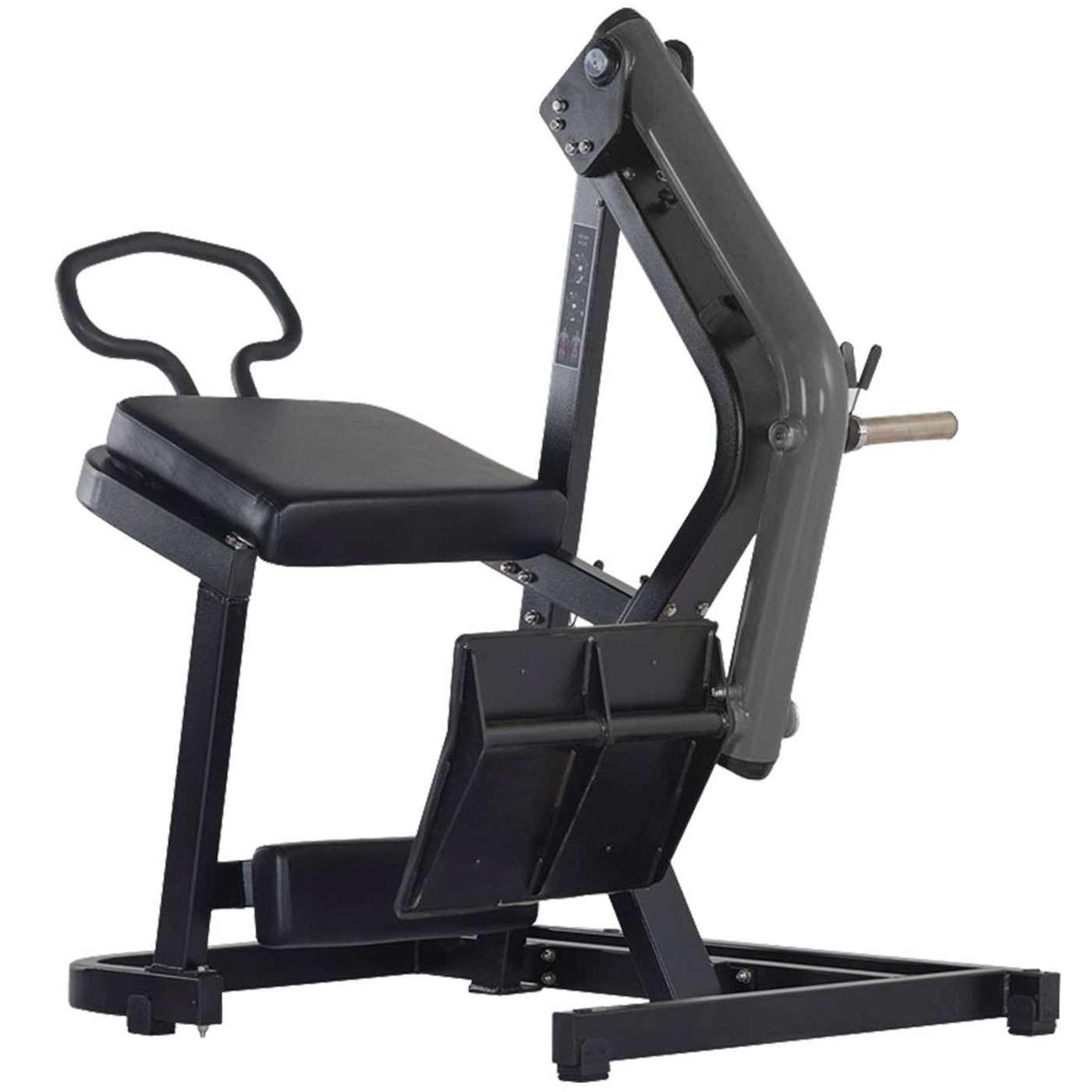 hammer-patada-gluteo_f16 Hammer Patada Glúteo - Imagen 1