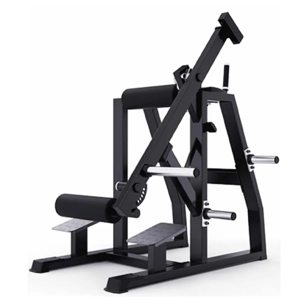 hiperextension-inversa-1-1 Hiperextension Inversa - Serie 600 - GRIS - Imagen 1