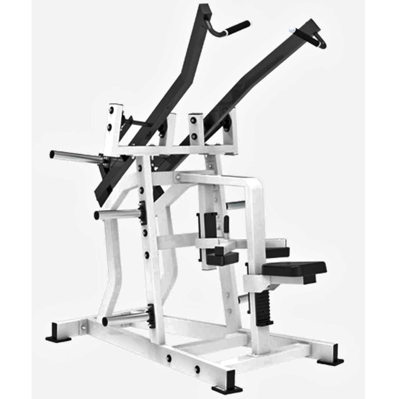 iso-lateral-polea-alta_-f16 Iso Lateral Polea Alta - Imagen 1